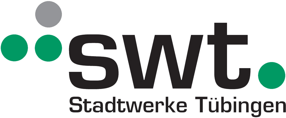 swt logo