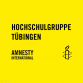 Amnesty International Hochschulgruppe Tübingen