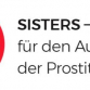Sisters - für den Ausstieg aus der Prostitution e.V.