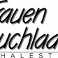 Frauenbuchladen Thalestris Tübingen