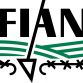FIAN - FoodFirst Informations- und Aktions-Netzwerk