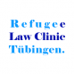 Refugee Law Clinic