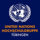 United Nations Hochschulgruppe Tübingen